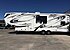 2013 Heartland Cyclone for sale 300166153